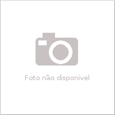 Atendimento com até 10 Km de distância (ida+volta)