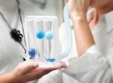 Fisioterapia Respiratória no Adulto