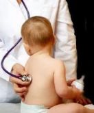 Fisioterapia Respiratória na Criança