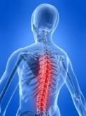 Fisioterapia na Coluna Torácica
